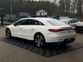 Mercedes-Benz EQS 450+ JUNGE STERNE 2030 BURMESTER 360 Blanc - thumbnail 32