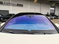 Mercedes-Benz EQS 450+ JUNGE STERNE 2030 BURMESTER 360 Blanc - thumbnail 8