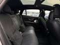 Mercedes-Benz EQS 450+ JUNGE STERNE 2030 BURMESTER 360 Blanc - thumbnail 35