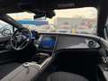 Mercedes-Benz EQS 450+ JUNGE STERNE 2030 BURMESTER 360 Blanc - thumbnail 42