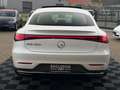 Mercedes-Benz EQS 450+ JUNGE STERNE 2030 BURMESTER 360 Blanc - thumbnail 17