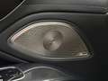 Mercedes-Benz EQS 450+ JUNGE STERNE 2030 BURMESTER 360 Blanc - thumbnail 45