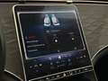 Mercedes-Benz EQS 450+ JUNGE STERNE 2030 BURMESTER 360 Blanc - thumbnail 25