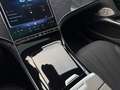Mercedes-Benz EQS 450+ JUNGE STERNE 2030 BURMESTER 360 Blanc - thumbnail 29