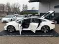Mercedes-Benz EQS 450+ JUNGE STERNE 2030 BURMESTER 360 Blanc - thumbnail 2