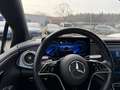 Mercedes-Benz EQS 450+ JUNGE STERNE 2030 BURMESTER 360 Blanc - thumbnail 28