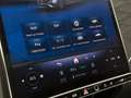 Mercedes-Benz EQS 450+ JUNGE STERNE 2030 BURMESTER 360 Blanc - thumbnail 24