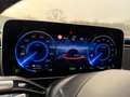 Mercedes-Benz EQS 450+ JUNGE STERNE 2030 BURMESTER 360 Blanc - thumbnail 26