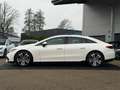 Mercedes-Benz EQS 450+ JUNGE STERNE 2030 BURMESTER 360 Blanc - thumbnail 3