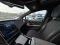 Mercedes-Benz EQS 450+ JUNGE STERNE 2030 BURMESTER 360 Blanc - thumbnail 30
