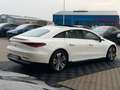 Mercedes-Benz EQS 450+ JUNGE STERNE 2030 BURMESTER 360 Blanc - thumbnail 13
