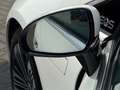 Mercedes-Benz EQS 450+ JUNGE STERNE 2030 BURMESTER 360 Blanc - thumbnail 18