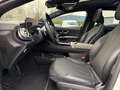 Mercedes-Benz EQS 450+ JUNGE STERNE 2030 BURMESTER 360 Blanc - thumbnail 34