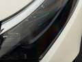 Mercedes-Benz EQS 450+ JUNGE STERNE 2030 BURMESTER 360 Blanc - thumbnail 20