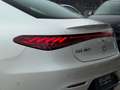 Mercedes-Benz EQS 450+ JUNGE STERNE 2030 BURMESTER 360 Blanc - thumbnail 31