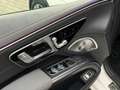 Mercedes-Benz EQS 450+ JUNGE STERNE 2030 BURMESTER 360 Blanc - thumbnail 33