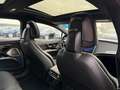 Mercedes-Benz EQS 450+ JUNGE STERNE 2030 BURMESTER 360 Blanc - thumbnail 37