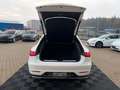 Mercedes-Benz EQS 450+ JUNGE STERNE 2030 BURMESTER 360 Blanc - thumbnail 14