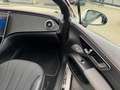 Mercedes-Benz EQS 450+ JUNGE STERNE 2030 BURMESTER 360 Blanc - thumbnail 38
