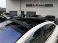 Mercedes-Benz EQS 450+ JUNGE STERNE 2030 BURMESTER 360 Blanc - thumbnail 19