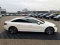 Mercedes-Benz EQS 450+ JUNGE STERNE 2030 BURMESTER 360 Blanc - thumbnail 12
