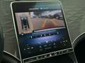 Mercedes-Benz EQS 450+ JUNGE STERNE 2030 BURMESTER 360 Blanc - thumbnail 22