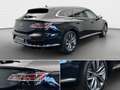 Volkswagen Arteon Elegance 2.0TDI DSG*NAVI*A Zwart - thumbnail 17