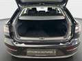 Volkswagen Arteon Elegance 2.0TDI DSG*NAVI*A Zwart - thumbnail 11