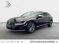 Volkswagen Arteon Elegance 2.0TDI DSG*NAVI*A Zwart - thumbnail 1
