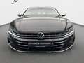 Volkswagen Arteon Elegance 2.0TDI DSG*NAVI*A Zwart - thumbnail 12