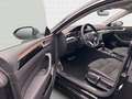 Volkswagen Arteon Elegance 2.0TDI DSG*NAVI*A Negro - thumbnail 14