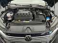 Volkswagen Arteon Elegance 2.0TDI DSG*NAVI*A Zwart - thumbnail 16