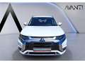 Mitsubishi Outlander 2.4 PHEV Kaiteki Auto 4WD - thumbnail 2