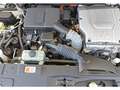 Mitsubishi Outlander 2.4 PHEV Kaiteki Auto 4WD - thumbnail 16