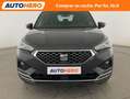 SEAT Tarraco 1.4 TSI e-HYBRID Xcellence Gris - thumbnail 9
