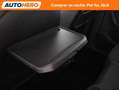 SEAT Tarraco 1.4 TSI e-HYBRID Xcellence Gris - thumbnail 39