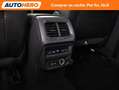 SEAT Tarraco 1.4 TSI e-HYBRID Xcellence Gris - thumbnail 38