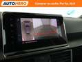SEAT Tarraco 1.4 TSI e-HYBRID Xcellence Gris - thumbnail 23