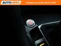 SEAT Tarraco 1.4 TSI e-HYBRID Xcellence Gris - thumbnail 32