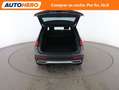 SEAT Tarraco 1.4 TSI e-HYBRID Xcellence Gris - thumbnail 17
