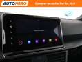 SEAT Tarraco 1.4 TSI e-HYBRID Xcellence Gris - thumbnail 27