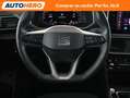 SEAT Tarraco 1.4 TSI e-HYBRID Xcellence Gris - thumbnail 28