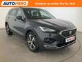SEAT Tarraco 1.4 TSI e-HYBRID Xcellence Gris - thumbnail 8
