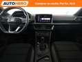 SEAT Tarraco 1.4 TSI e-HYBRID Xcellence Gris - thumbnail 13