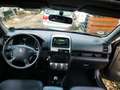 Honda CR-V CR-V 2.2i CTDi Executive DPF Negru - thumbnail 6