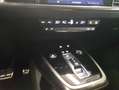 Audi Q4 e-tron 50 quattro S Line 82KWh Blanco - thumbnail 8