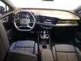 Audi Q4 e-tron 50 quattro S Line 82KWh Blanco - thumbnail 4