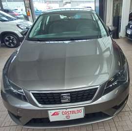 1.6 TDI 115 CV 5p. Style