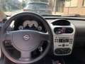 Opel Corsa C 1.2 Benzine Twinport 2006 Euro 4 200.000Km - thumbnail 6
