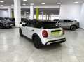 MINI Cooper Aut. Gris - thumbnail 7